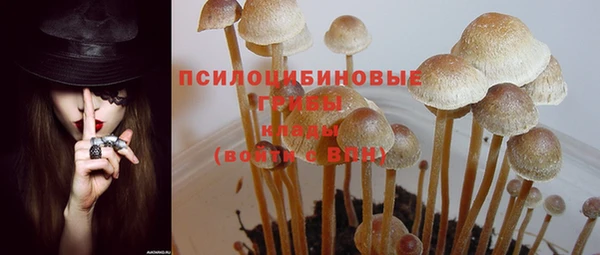 соль курить ск Баксан
