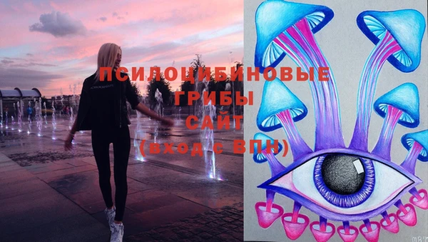 apvp Балабаново