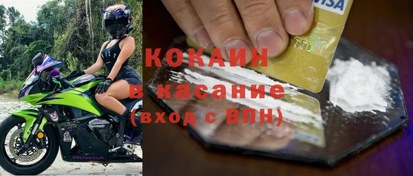 шишки Киреевск